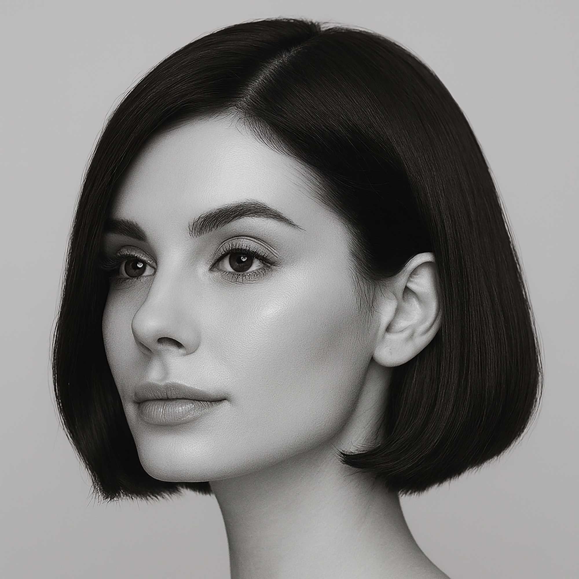 Non-Surgical Procedures