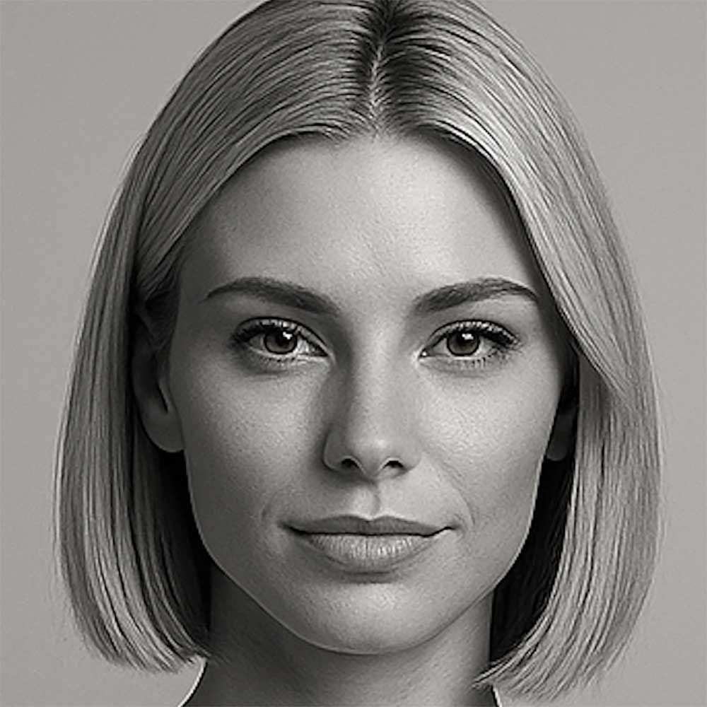 Under-Eye Bags, Dark Circles & Hollowness