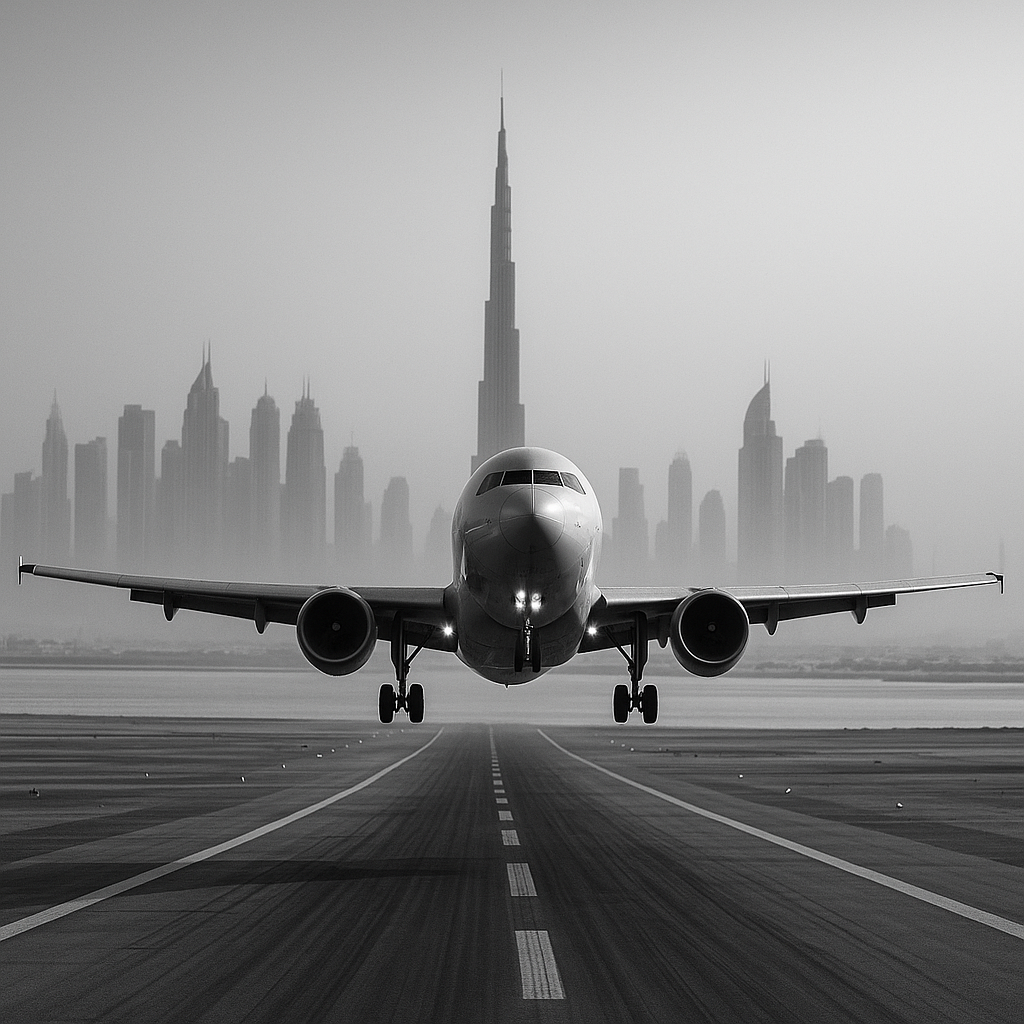 Fine Lines, Wrinkles & Forehead Lines