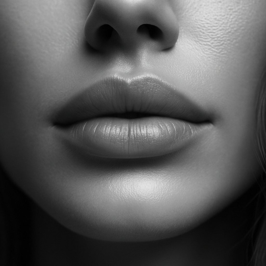 Lip Augmentation