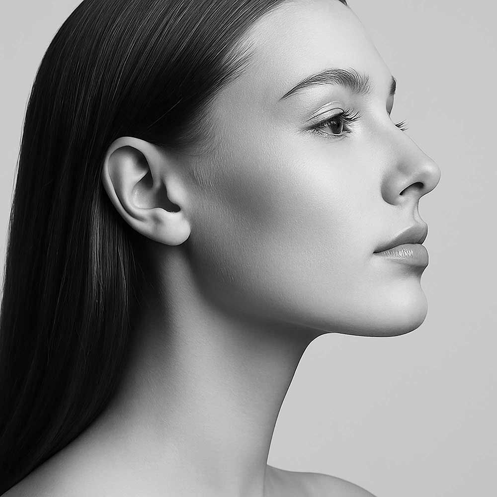 Peptides & Cellular Therapies