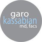 When Rhinoplasty Is Done From Inside The Nose, The Incision Will Be Created Inside The Nostrils